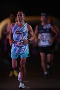 BIB: 
                            <button type="button" onclick="openModal(23300671)" class="btn btn-primary btn-sm float-right btn-popup" data-toggle="modal" data-target=".modal-high-quality">
                        <i class="fas fa-shopping-cart"></i> Add to Cart
                    </button>
                                            <button type="button" onclick="isThisMe(23300671, true)" class="btn btn-success btn-sm float-right btn-popup btn-isme hidden" data-toggle="tooltip" data-placement="bottom" title="นี่คือรูปของคุณใช่ไหม คลิกที่นี่เพื่อเอาเข้าอัลบั้ม">
                        <i class="fas fa-plus"></i> Add to album
                    </button>
                    <button type="button" onclick="isThisMe(23300671, false)" class="btn btn-warning btn-sm float-right btn-popup btn-isnotme hidden">
                        <i class="fas fa-ban"></i> Remove from album
                    </button>